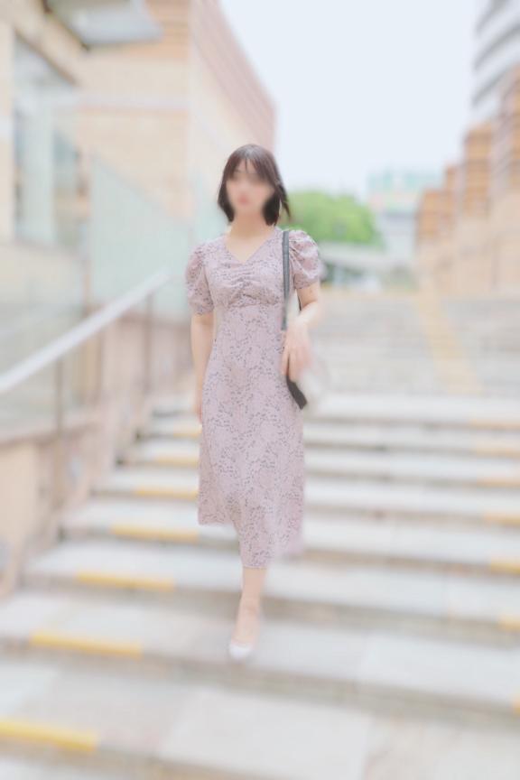 写真を新たに｜写メ日記｜しずく｜渋谷 人妻デリヘル 出会い系　人妻ネットワーク　渋谷～目黒編