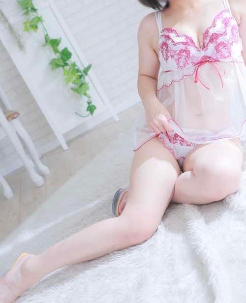 本日も参加いたします｜写メ日記｜しずく｜渋谷 人妻デリヘル 出会い系　人妻ネットワーク　渋谷～目黒編