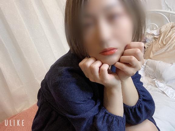 おはようございます｜写メ日記｜しずく｜渋谷 人妻デリヘル 出会い系　人妻ネットワーク　渋谷～目黒編