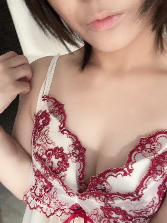 このあと｜写メ日記｜しずく｜渋谷 人妻デリヘル 出会い系　人妻ネットワーク　渋谷～目黒編