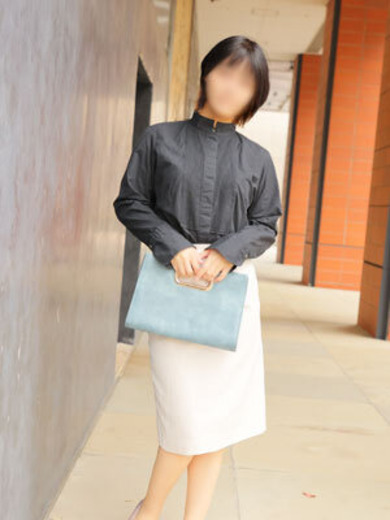 Photo2