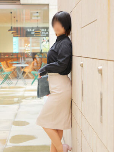 Photo3