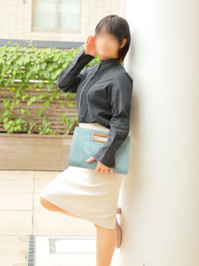 Photo4