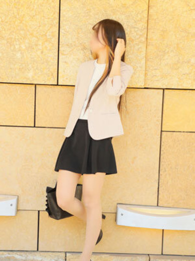 Photo2