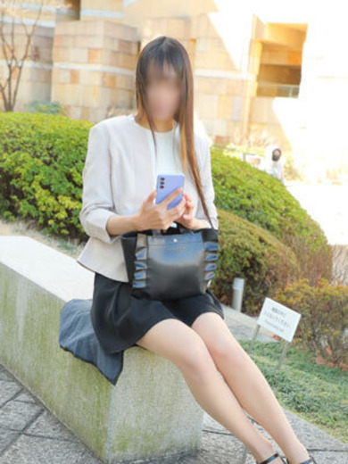 Photo3
