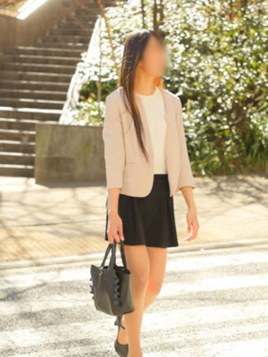 Photo5