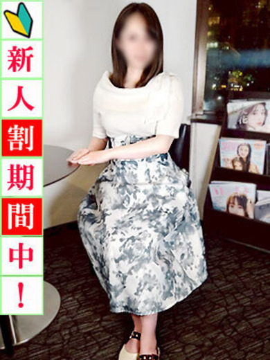 なぎさ