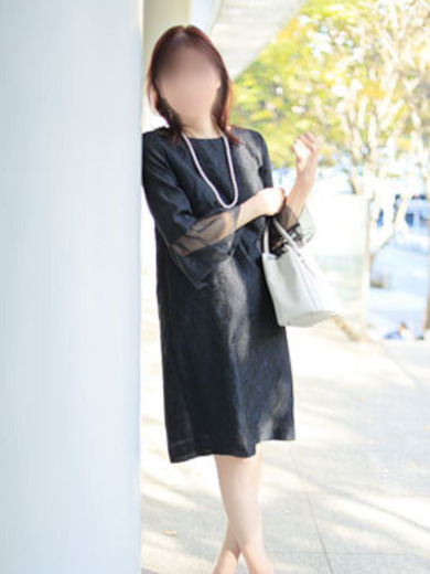 Photo2