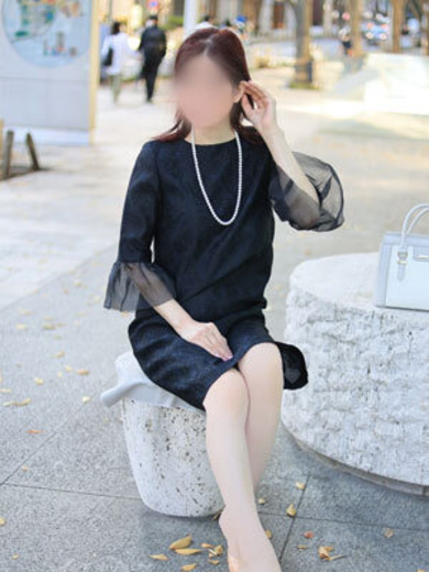 Photo3