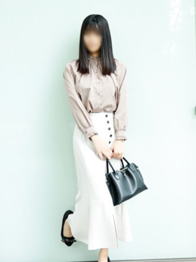 Photo2