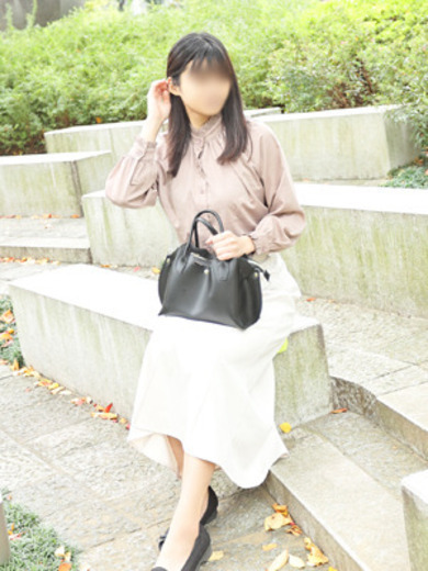 Photo3