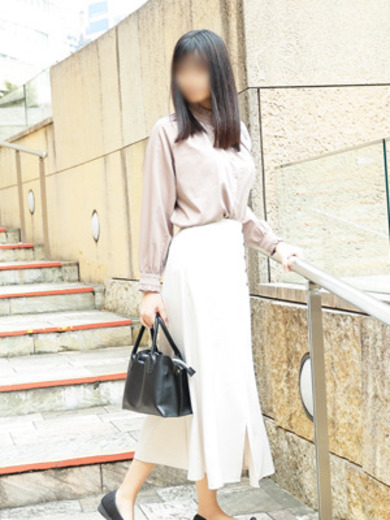 Photo4