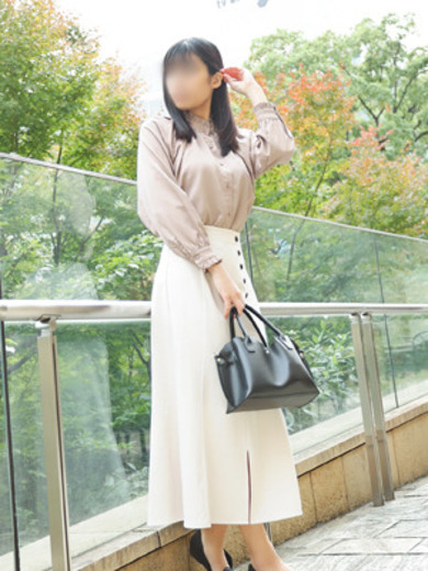 Photo5