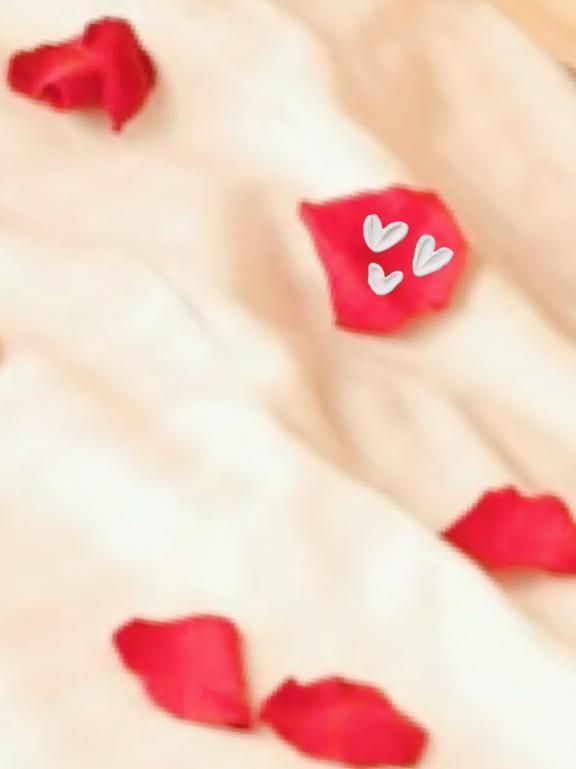 冷えっ｜写メ日記｜ゆう｜渋谷 人妻デリヘル 出会い系　人妻ネットワーク　渋谷～目黒編