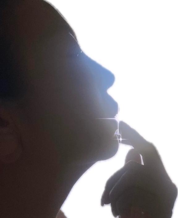 ホッコリだね｜写メ日記｜ゆう｜渋谷 人妻デリヘル 出会い系　人妻ネットワーク　渋谷～目黒編