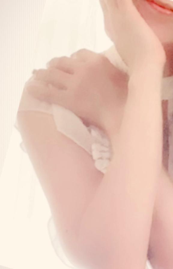 乾燥注意^_−☆｜写メ日記｜ゆう｜渋谷 人妻デリヘル 出会い系　人妻ネットワーク　渋谷～目黒編