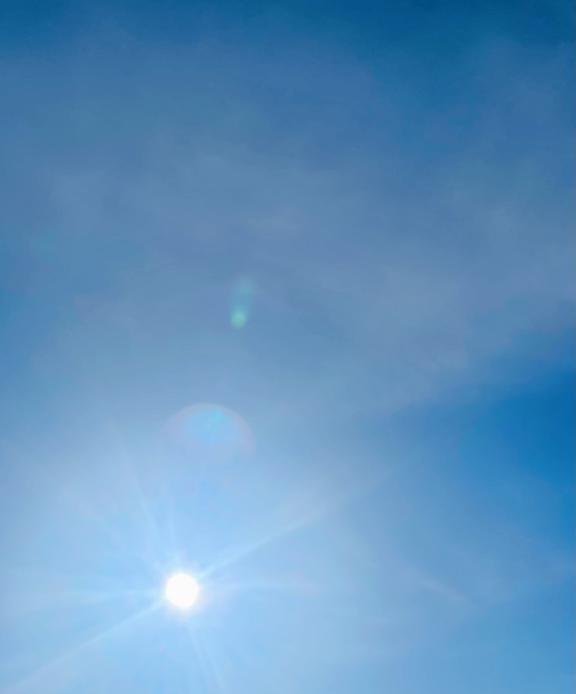 青空♡｜写メ日記｜ゆう｜渋谷 人妻デリヘル 出会い系　人妻ネットワーク　渋谷～目黒編