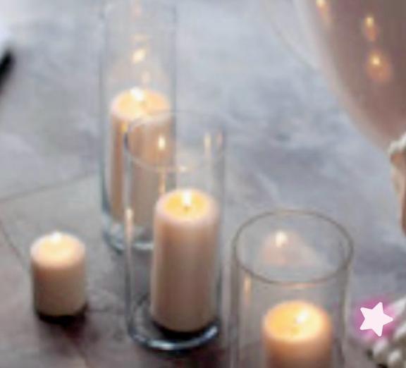 今年も⭐︎｜写メ日記｜ゆう｜渋谷 人妻デリヘル 出会い系　人妻ネットワーク　渋谷～目黒編