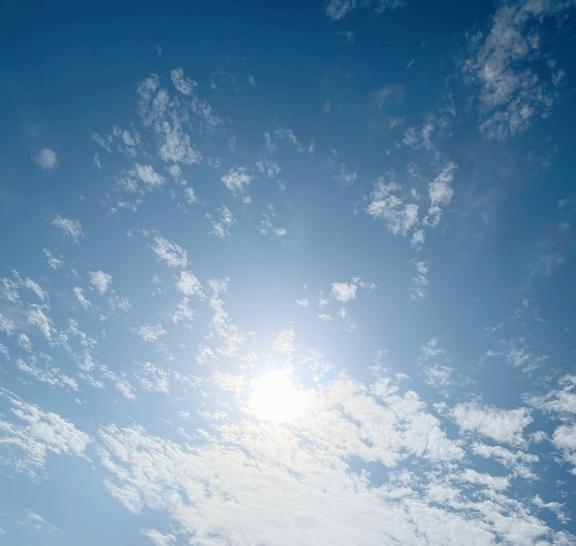 あと…｜写メ日記｜ゆう｜渋谷 人妻デリヘル 出会い系　人妻ネットワーク　渋谷～目黒編