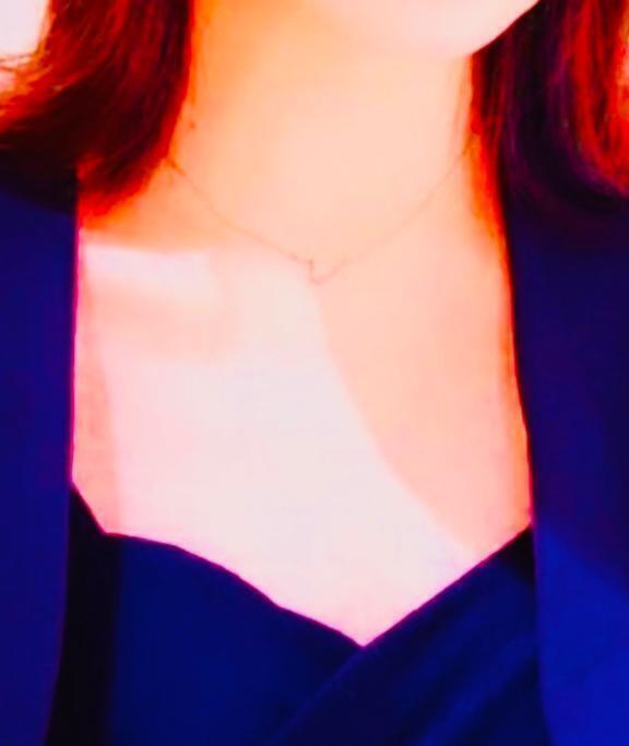 【本日参加】莉乃