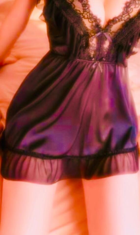 【お疲れ様です】莉乃