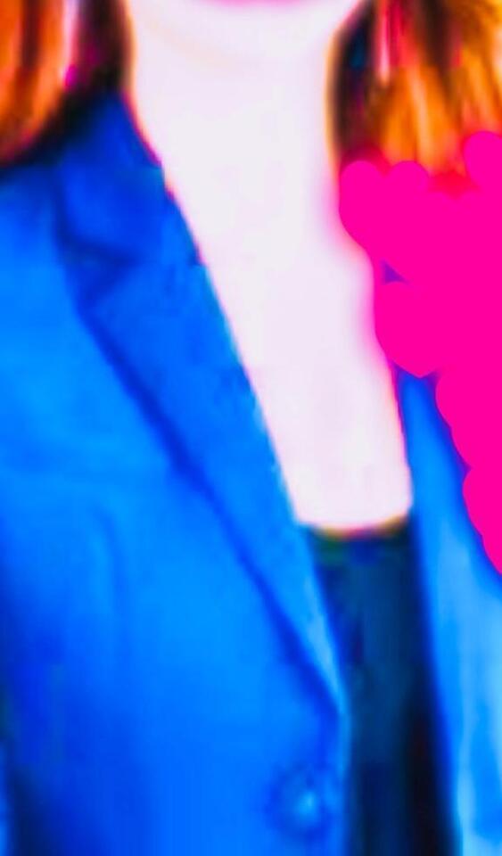 【明日参加します♫】莉乃