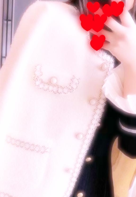 お久しぶりです❤️