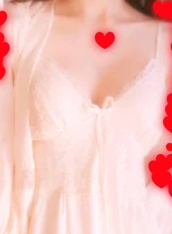 おはようございます❤️