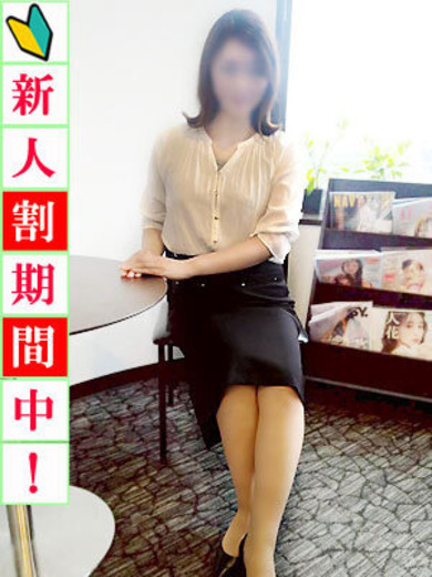莉乃