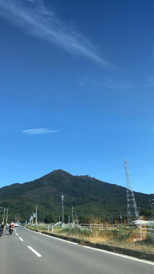 次回参加土曜日です