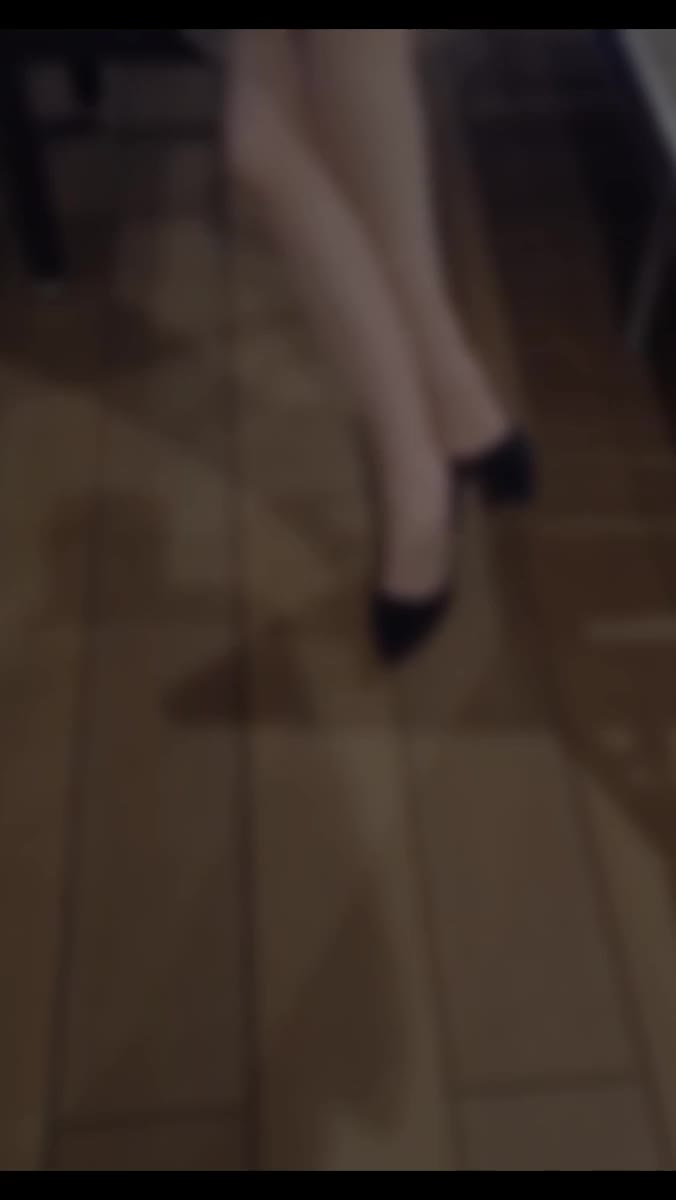 こ♡れ♡か♡ら🫶☺️