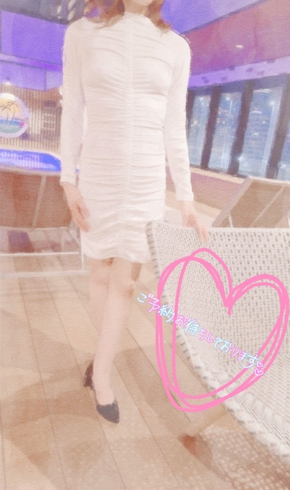 おはようございます😃❤️｜写メ日記｜綾子｜渋谷 人妻デリヘル 出会い系　人妻ネットワーク　渋谷～目黒編