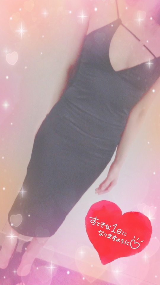 こんにちは😃🩷