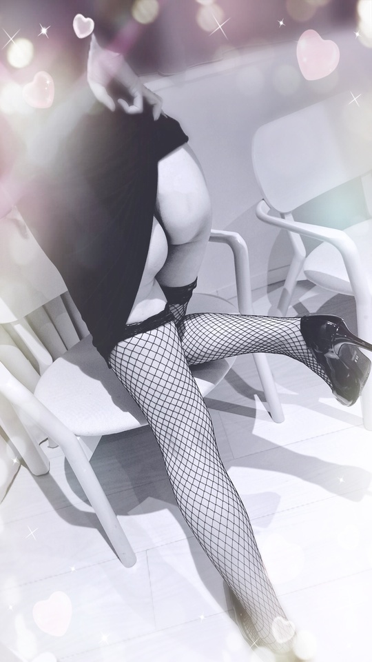 🩷これから⋯😉㊙|写メ日記|綾子|渋谷 人妻デリヘル 出会い系 人妻ネットワーク 渋谷~目黒編