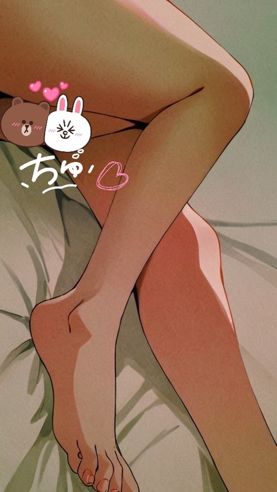 これから🫶😃