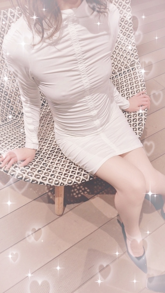 本日も参加しております❤️😉