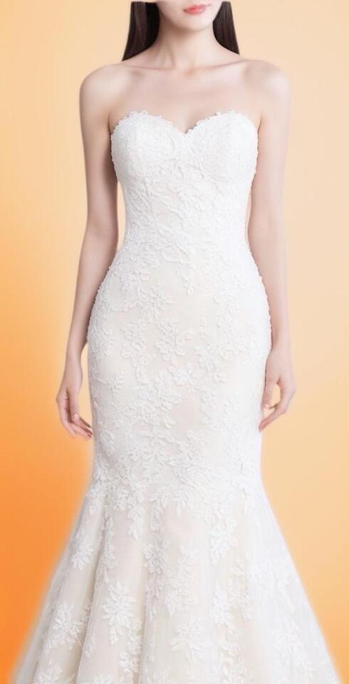 土日参加します😊✨