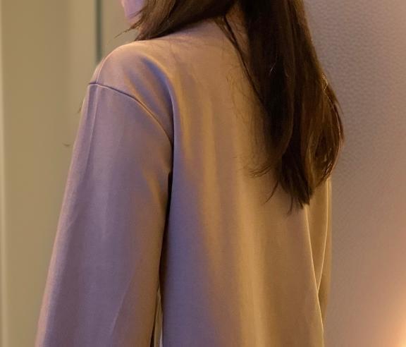 今週末参加します🌟