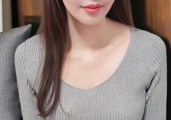 12月の参加について