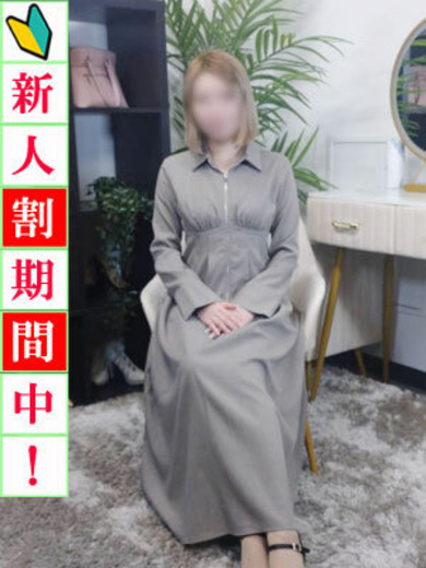 こころ