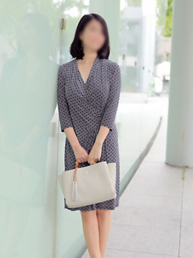 まさみ