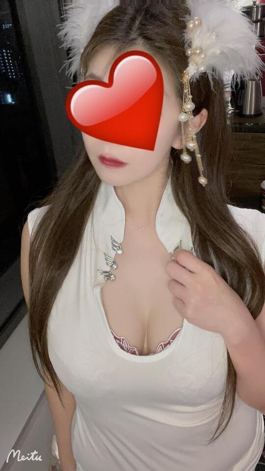 本日も🩷｜写メ日記｜里緒菜｜渋谷 人妻デリヘル 出会い系　人妻ネットワーク　渋谷～目黒編