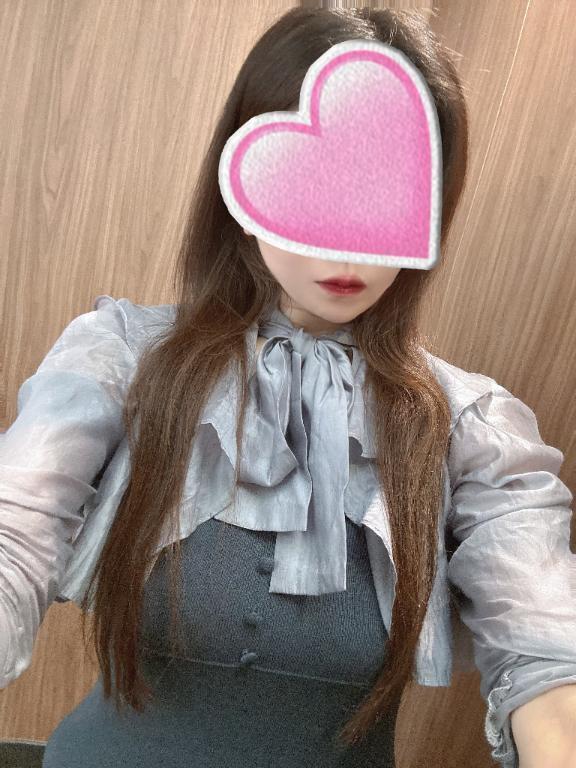 20日のご提案♡｜写メ日記｜里緒菜｜渋谷 人妻デリヘル 出会い系　人妻ネットワーク　渋谷～目黒編