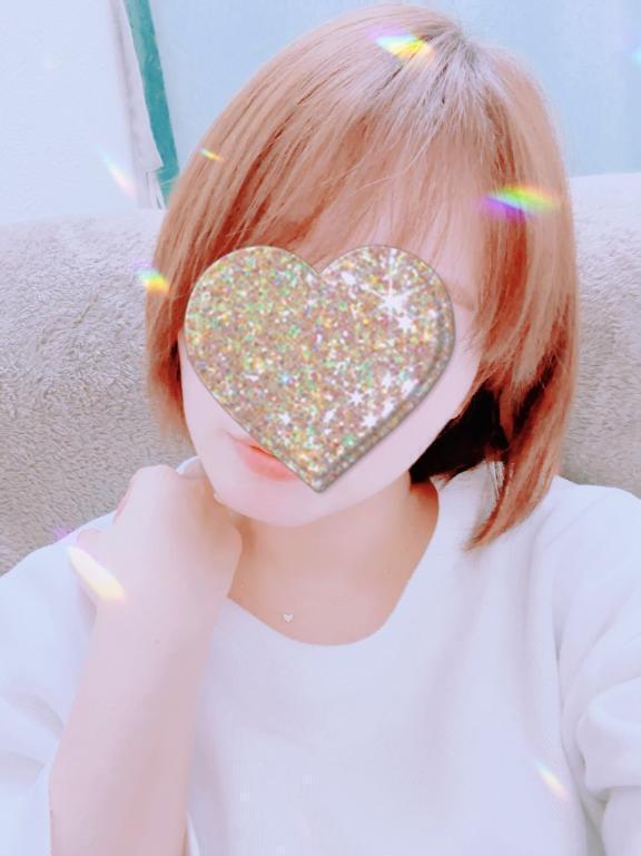 次回😘｜写メ日記｜純菜｜渋谷 人妻デリヘル 出会い系　人妻ネットワーク　渋谷～目黒編