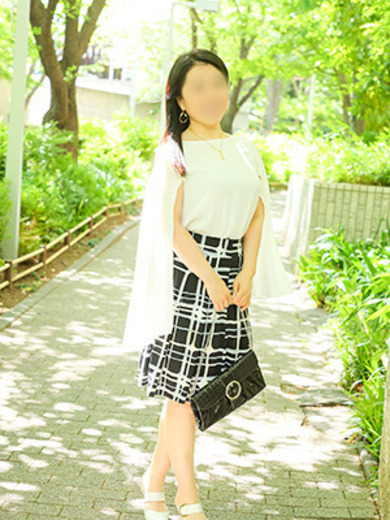 Photo5