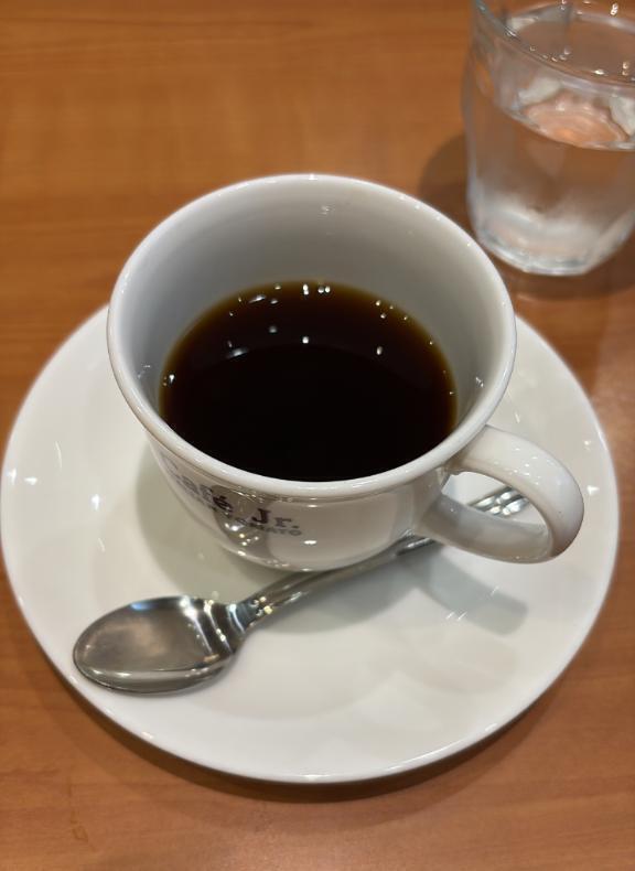お休みの締めくくりに☺️