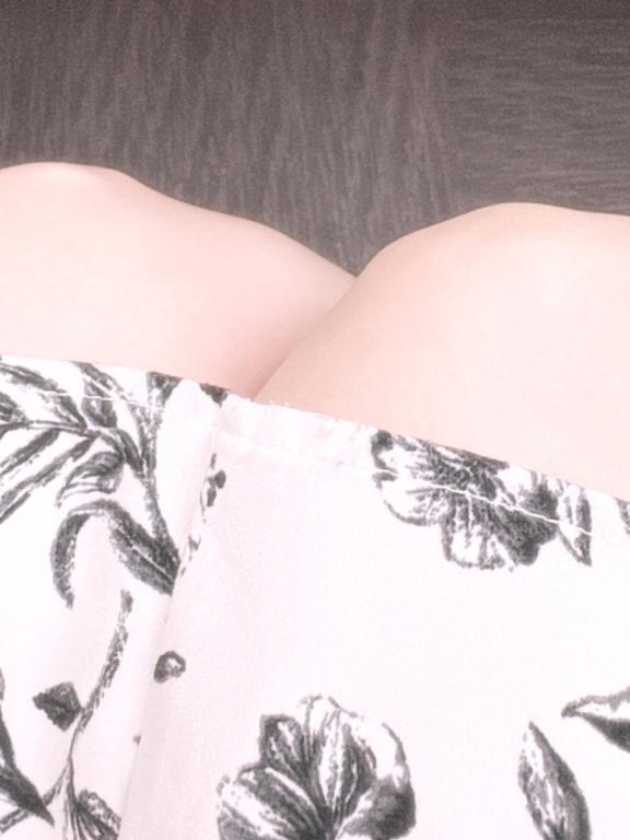4/26 お礼💌｜写メ日記｜美樹｜渋谷 人妻デリヘル 出会い系　人妻ネットワーク　渋谷～目黒編