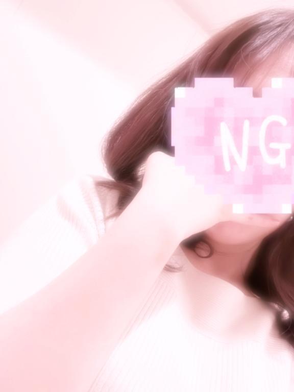 5/17 参加します♪｜写メ日記｜美樹｜渋谷 人妻デリヘル 出会い系　人妻ネットワーク　渋谷～目黒編