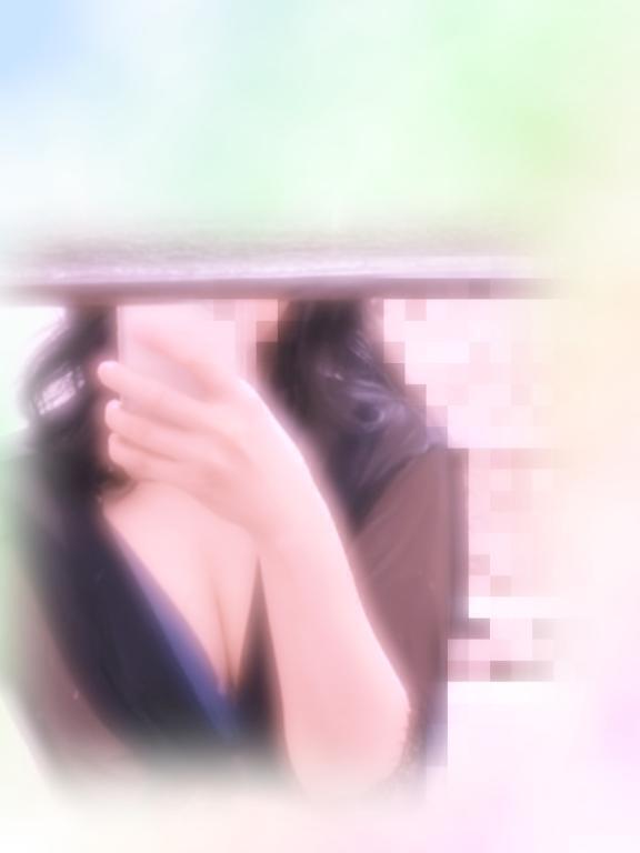 5/31出勤予定♡｜写メ日記｜美樹｜渋谷 人妻デリヘル 出会い系　人妻ネットワーク　渋谷～目黒編