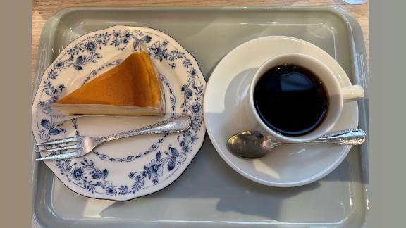 ティータイム☕️｜写メ日記｜美樹｜渋谷 人妻デリヘル 出会い系　人妻ネットワーク　渋谷～目黒編